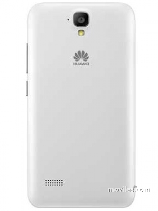Image 3 Huawei Y560