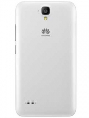 huawei ascend y560