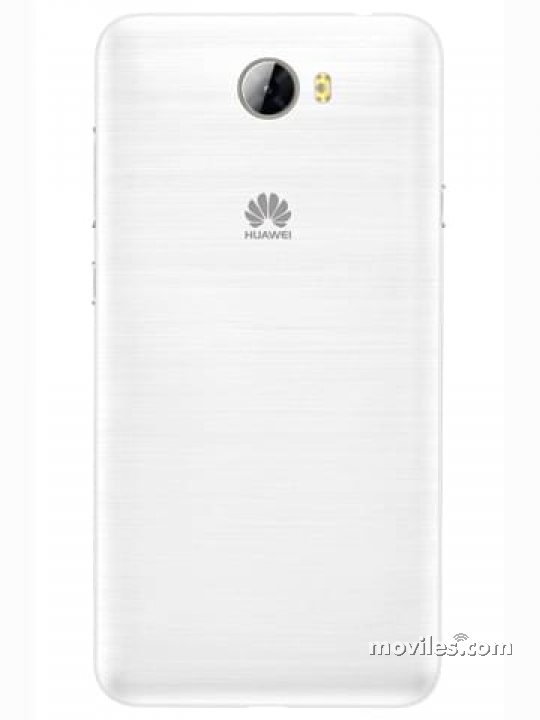 Image 4 Huawei Y5 2