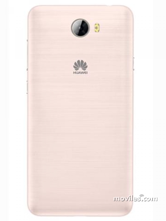 Image 5 Huawei Y5 2
