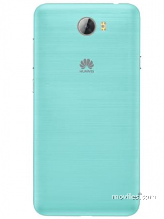 Image 3 Huawei Y5 2