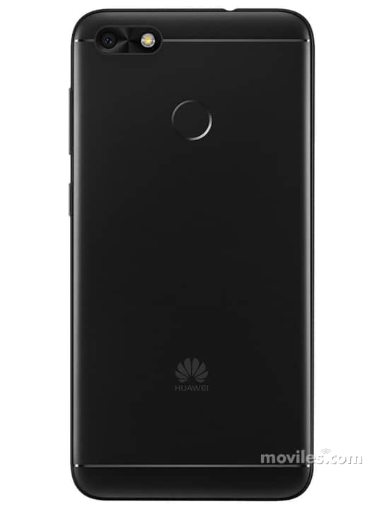 Image 3 Huawei P9 Lite mini