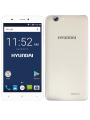 Hyundai Eternity A62