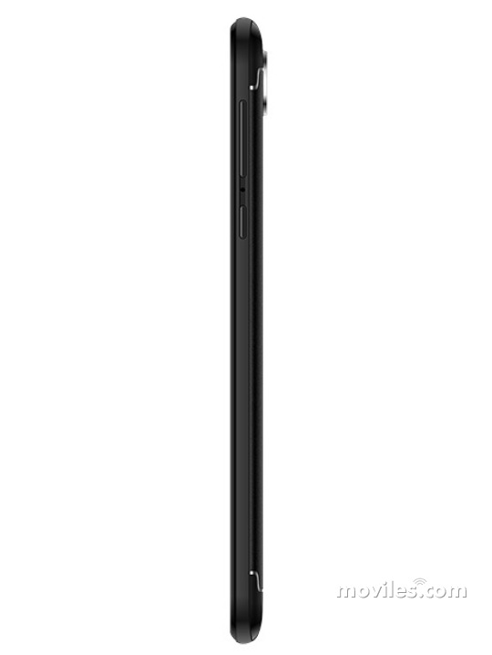 Image 3 Tablet Hyundai Koral 10XL
