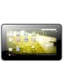 Tablet i-INN PRO 9 Dual Core HD