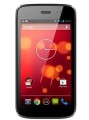 Infiniton N3 Plus