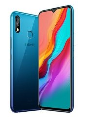 infinix hot 8 lite mobile