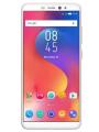 Infinix Hot S3