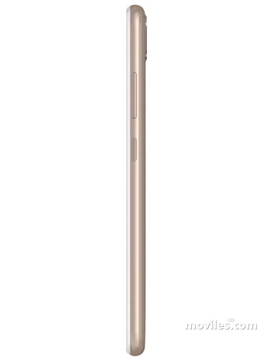 Image 2 Infinix Hot S3