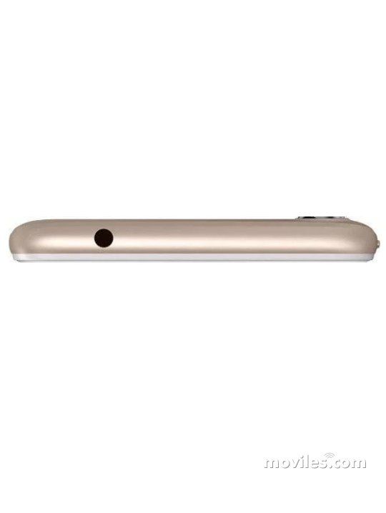 Image 3 Infinix Hot S3
