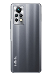 infinix hot note 11 pro