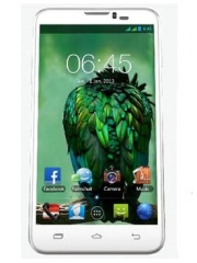 Infinix Race Max Q X530