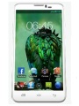Infinix Race Max Q X530