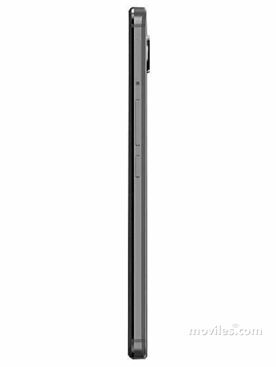 Image 4 Infinix Zero 4