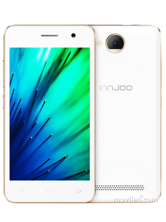 Image 3 Innjoo I3
