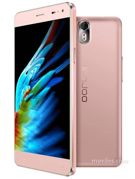 Image 7 Innjoo Max 2 Plus 