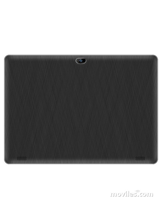 Image 2 Tablet Innjoo W102