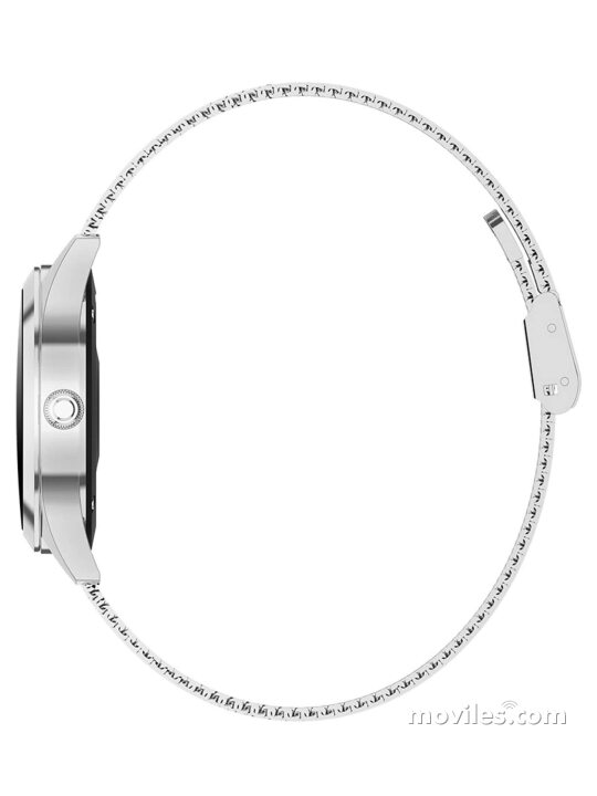 Image 4 Innjoo Watch Voom