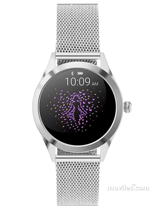 Innjoo Watch Voom