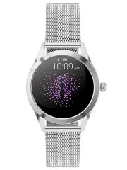 Innjoo Watch Voom