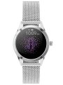 Innjoo Watch Voom