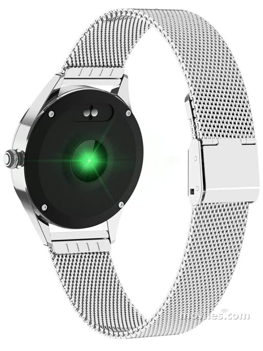 Image 3 Innjoo Watch Voom