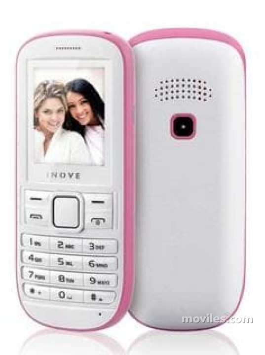 Image 3 Inove Neo