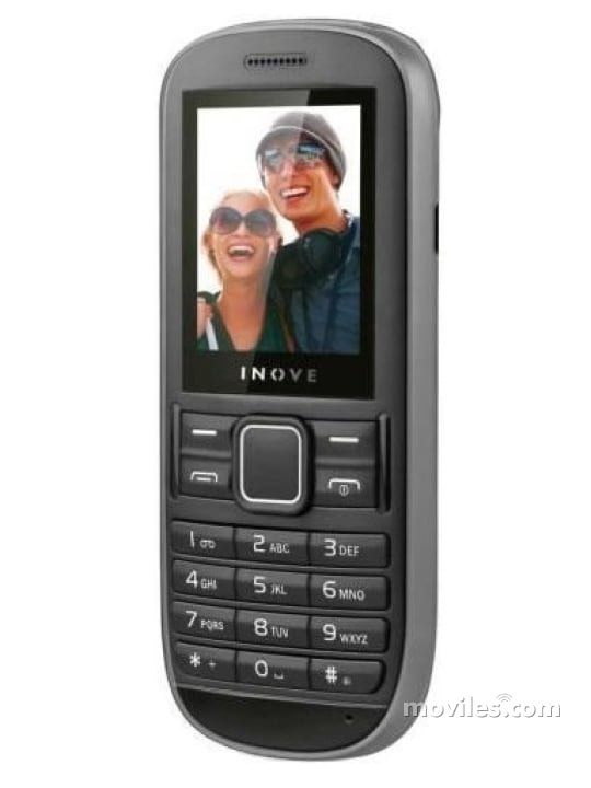 Inove Neo