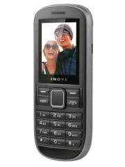 Inove Neo