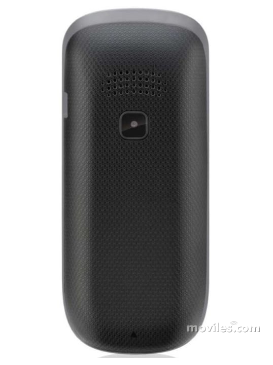 Image 4 Inove Neo