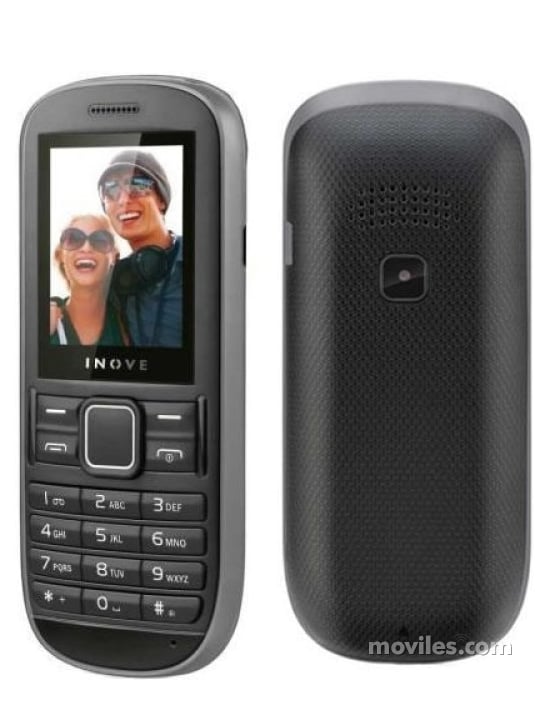 Image 2 Inove Neo