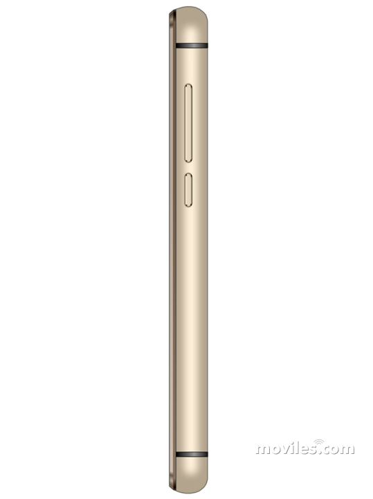 Image 5 Intex Aqua 3G Neo