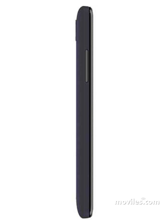 Image 4 Intex Aqua A1