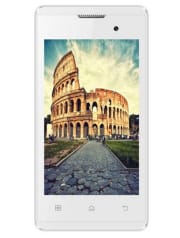 Intex Aqua A1