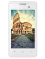 Intex Aqua A1