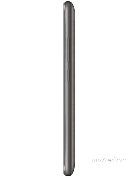Image 3 Intex Aqua Air