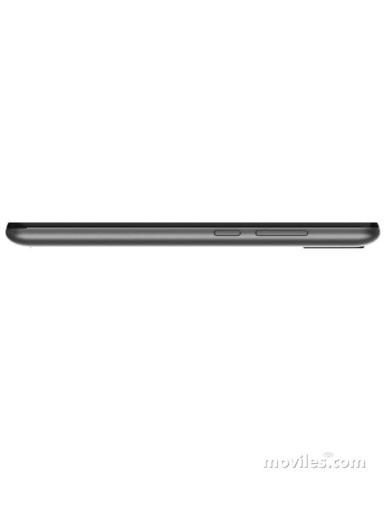 Image 4 Intex Aqua Costa