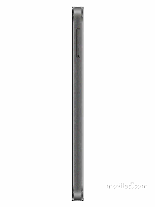 Image 3 Intex Aqua Crystal+