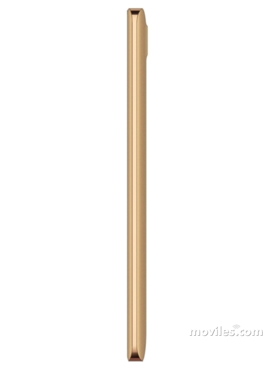 Image 4 Intex Aqua Dream II