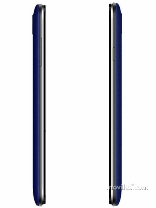 Image 4 Intex Aqua i5 Octa