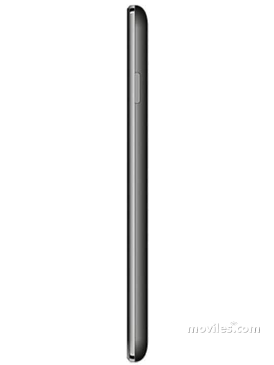 Image 4 Intex Aqua i7