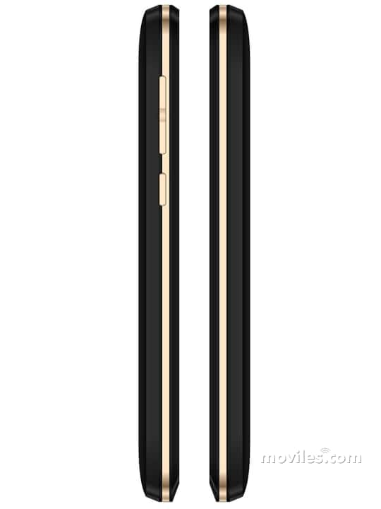 Image 4 Intex Aqua Joy