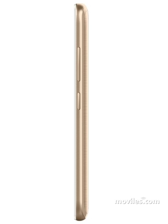 Image 3 Intex Aqua Lions T1 Lite VR