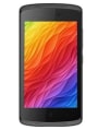 Intex Aqua Lite