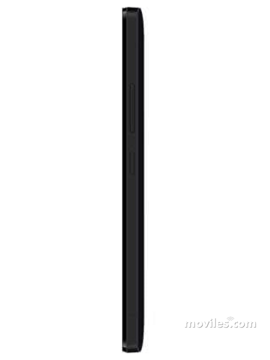 Image 3 Intex Aqua M5
