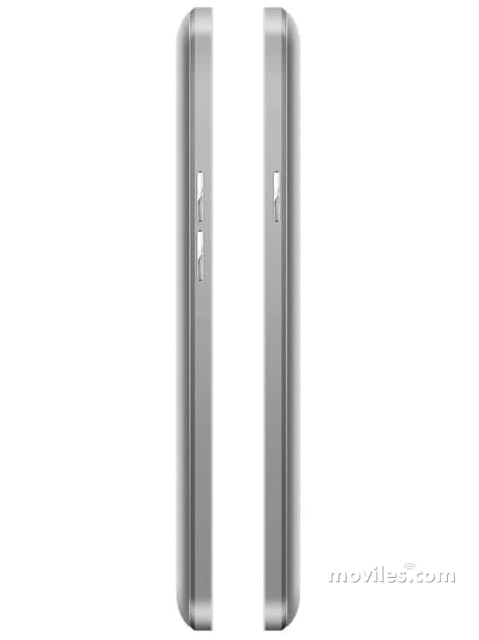 Image 4 Intex Aqua Music