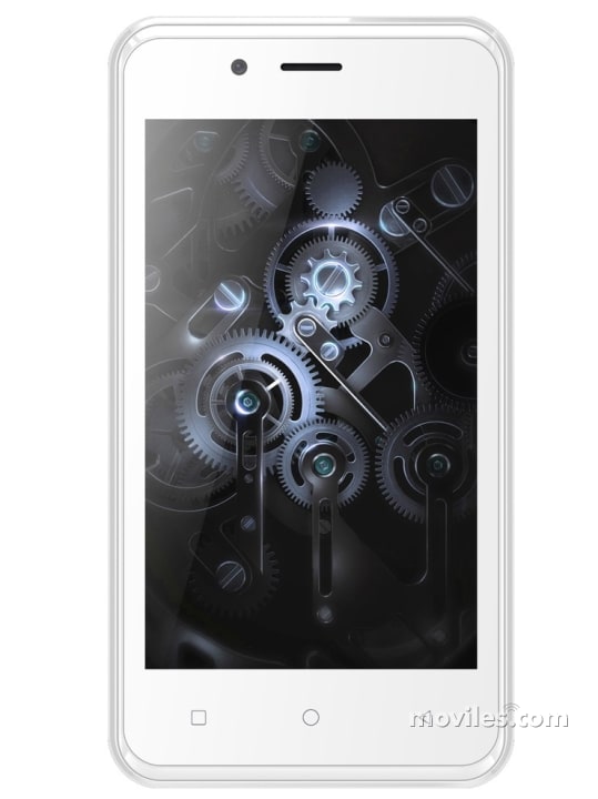 Image 3 Intex Aqua Play