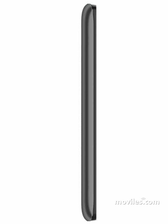 Image 5 Intex Aqua Pride