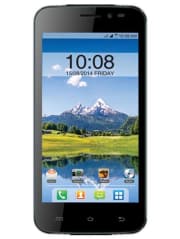 Intex Aqua Q1