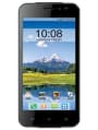 Intex Aqua Q1